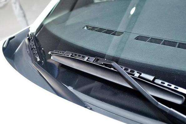 timg (7).jpg timg (7).jpg