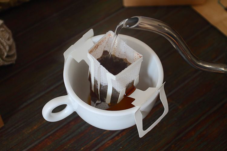 timg (8).jpg timg (8).jpg