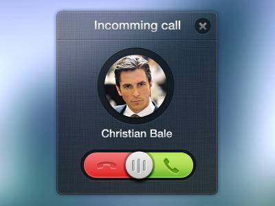 timg (9).jpg timg (9).jpg