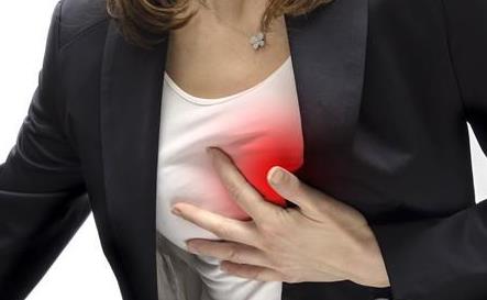 微信截图_20180315093326.jpg 微信截图_20180315093326.jpg