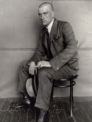 314e251f95cad1c8081bc3567f3e6709c93d511a.jpg 314e251f95cad1c8081bc3567f3e6709c93d511a.jpg