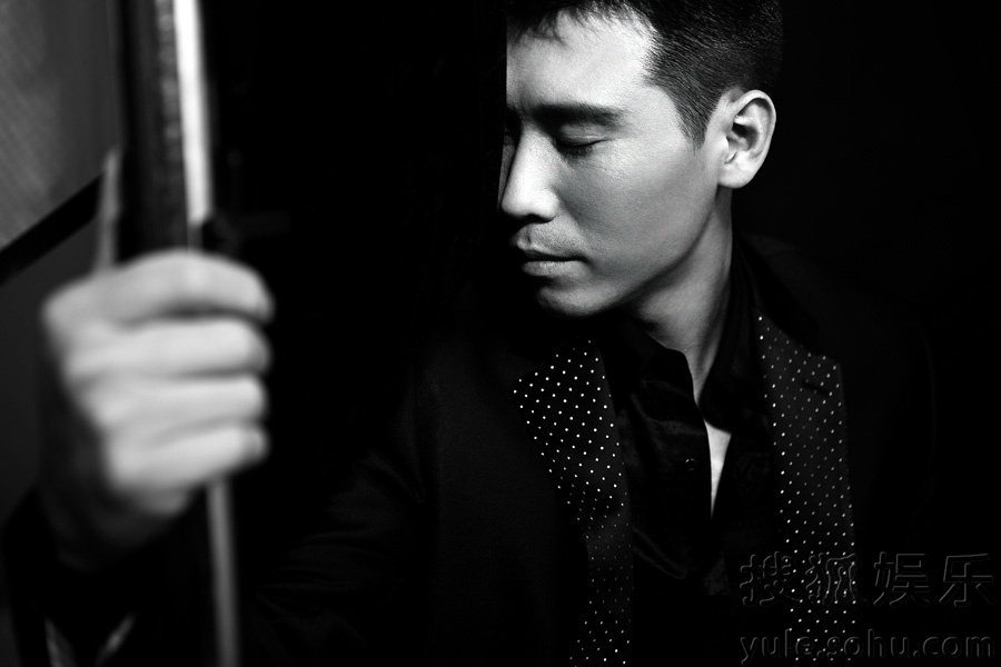 Img7069602_n.jpg Img7069602_n.jpg