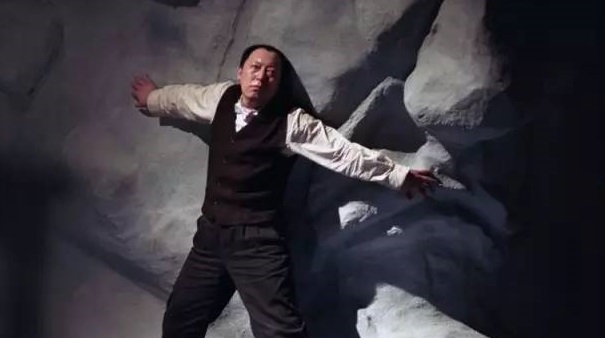 80c5d258a74d44f981d41d67b1b4bd32_th.png 80c5d258a74d44f981d41d67b1b4bd32_th.png