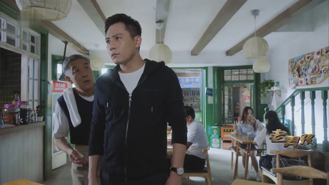 1378955373_副本.jpg 1378955373_副本.jpg