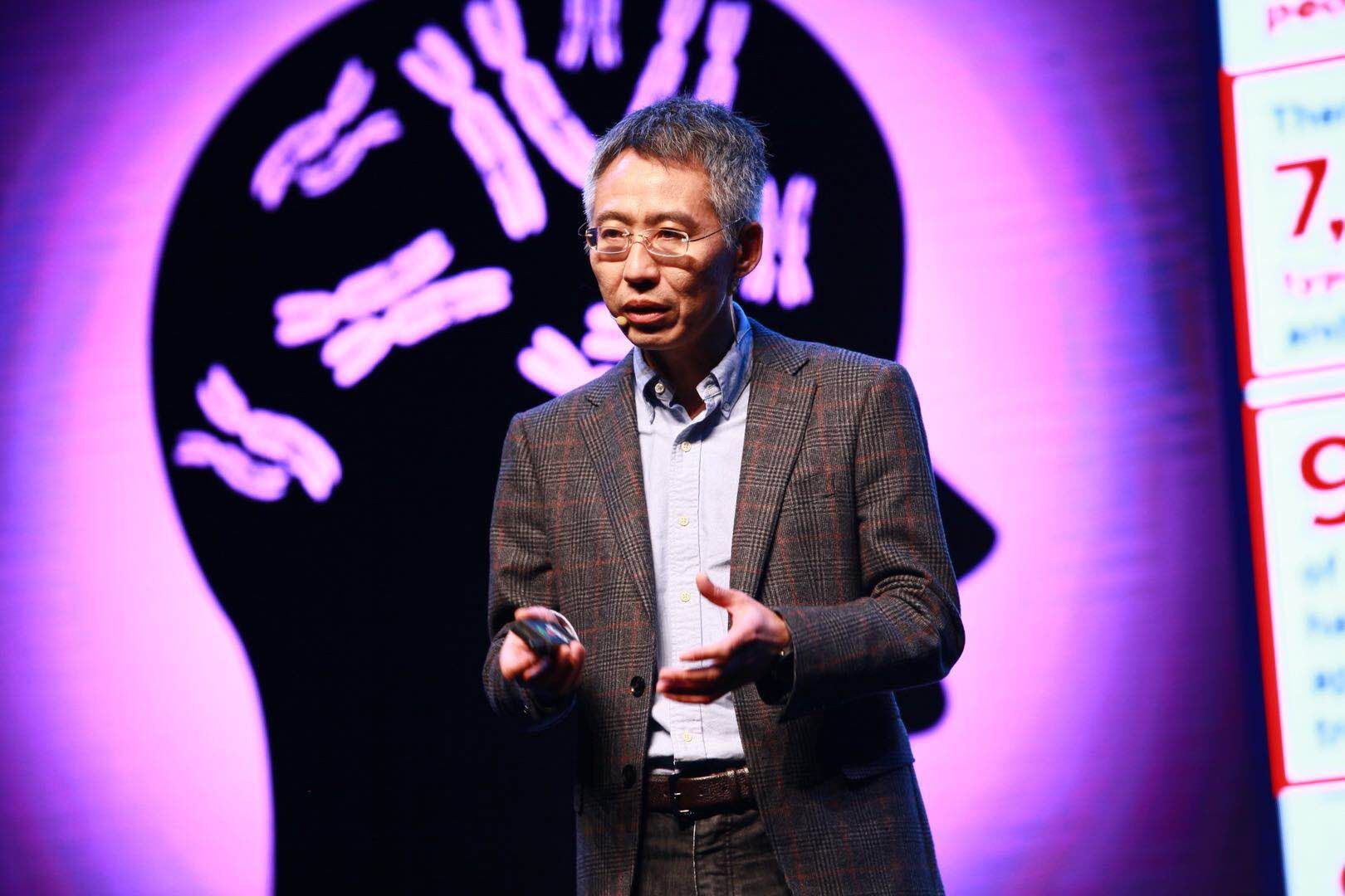 微信图片_20180325210814.jpg 微信图片_20180325210814.jpg