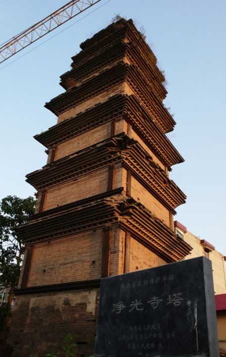 webwxgetmsgimg (5).jpg webwxgetmsgimg (5).jpg