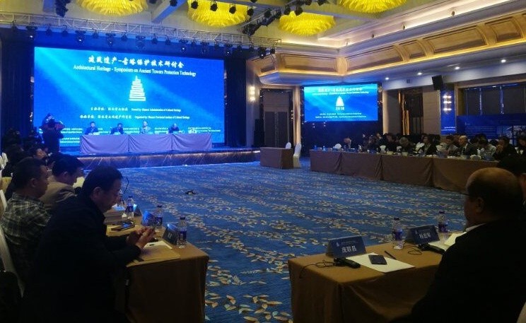 webwxgetmsgimg (4).jpg webwxgetmsgimg (4).jpg