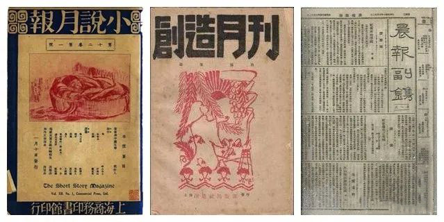 640-1.jpeg 640-1.jpeg