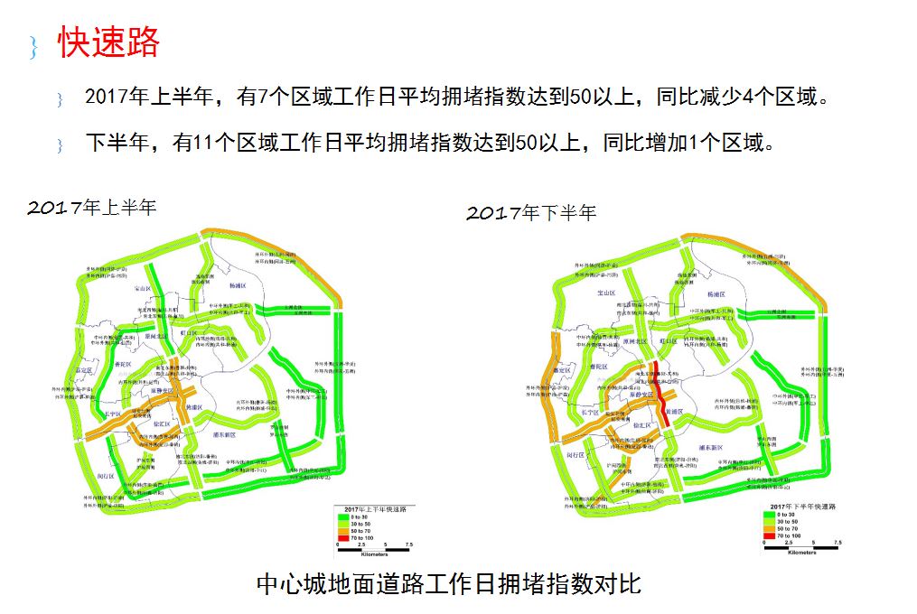 捕获.JPG