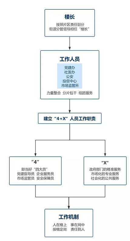 微信图片_20180329142738_副本.jpg