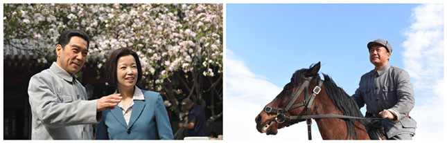 彭德怀元帅3_副本_副本.jpg 彭德怀元帅3_副本_副本.jpg