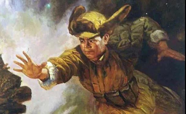 微信图片_20180406093451.jpg 微信图片_20180406093451.jpg