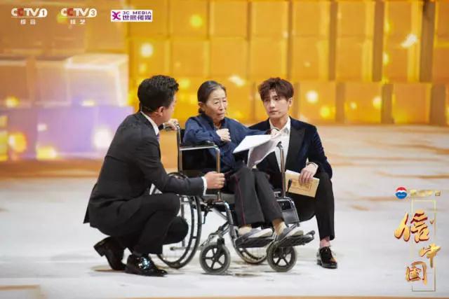 微信图片_20180406093859.jpg 微信图片_20180406093859.jpg