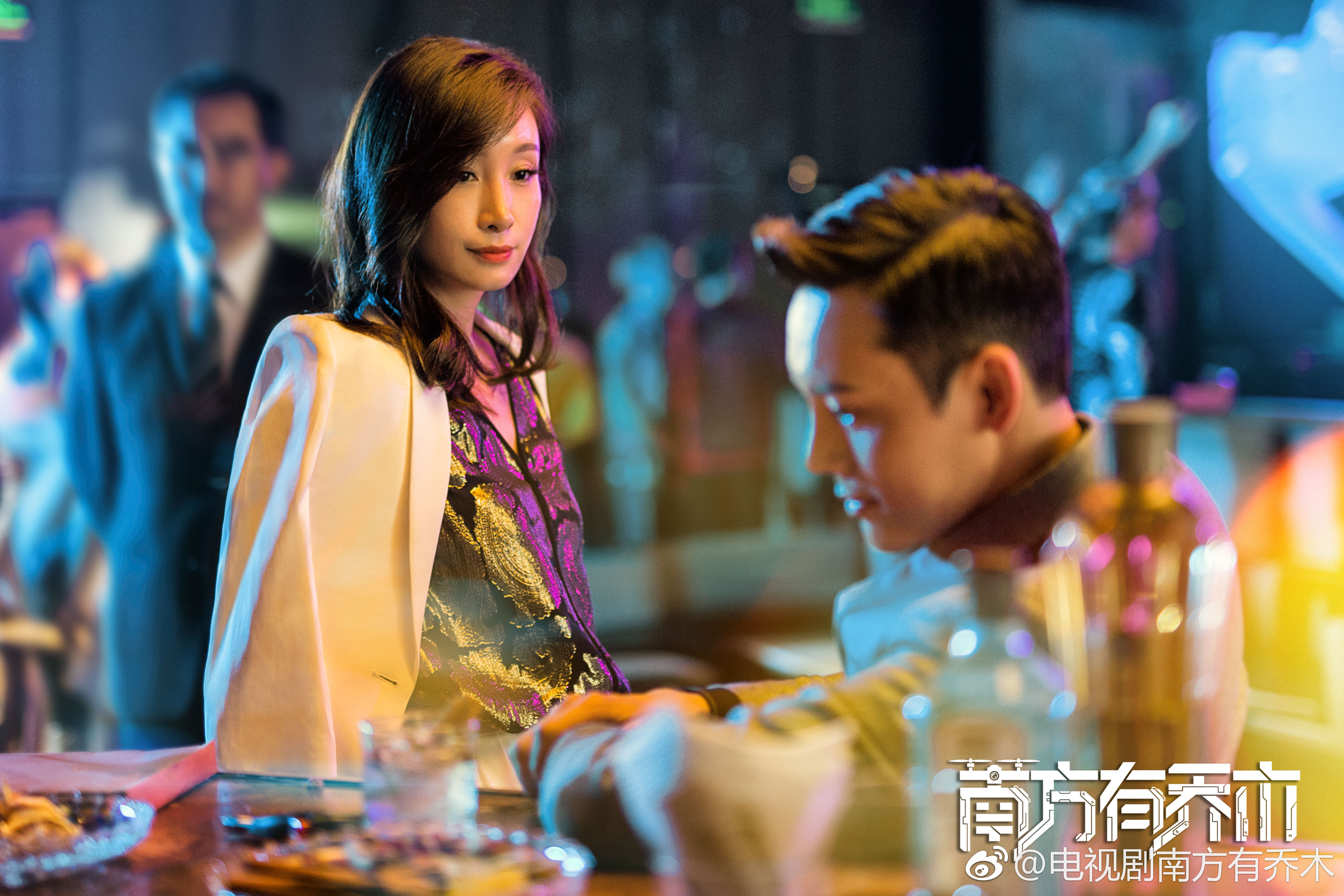 p2493674849.jpg p2493674849.jpg