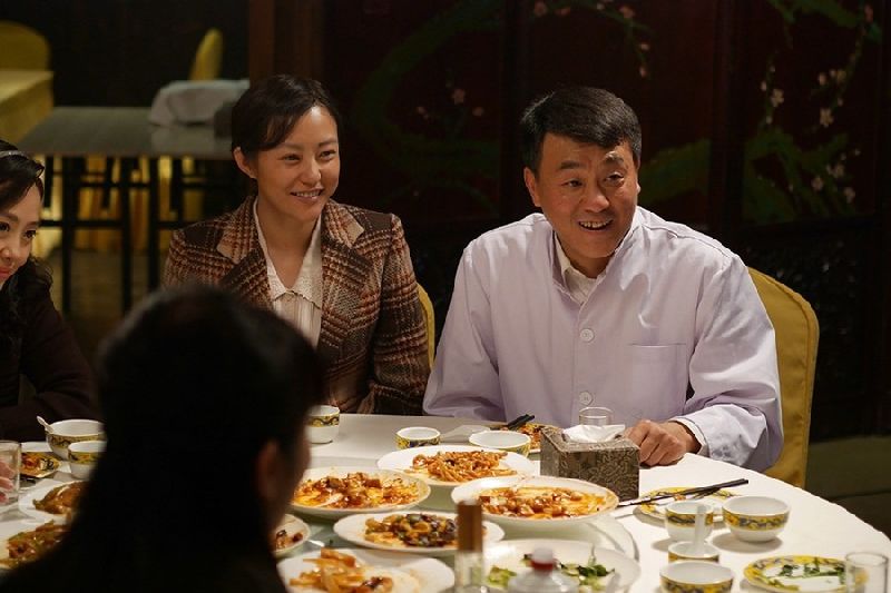 p2502977540.jpg p2502977540.jpg