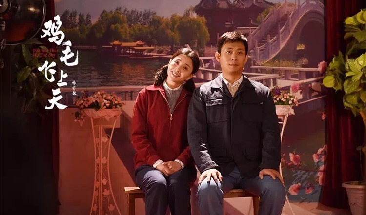 未标题-1.jpg 未标题-1.jpg