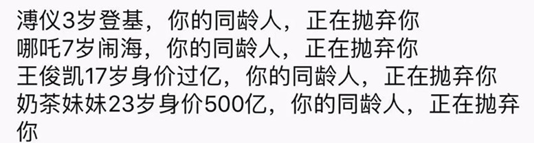 王企鹅_副本.jpg 王企鹅_副本.jpg