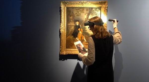 lw2M-fzcyxmv4744382.jpg lw2M-fzcyxmv4744382.jpg