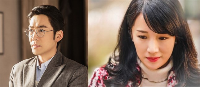 1417633451_副本2_副本.jpg 1417633451_副本2_副本.jpg