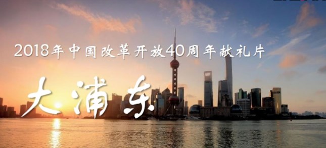 haibao_副本.jpg haibao_副本.jpg