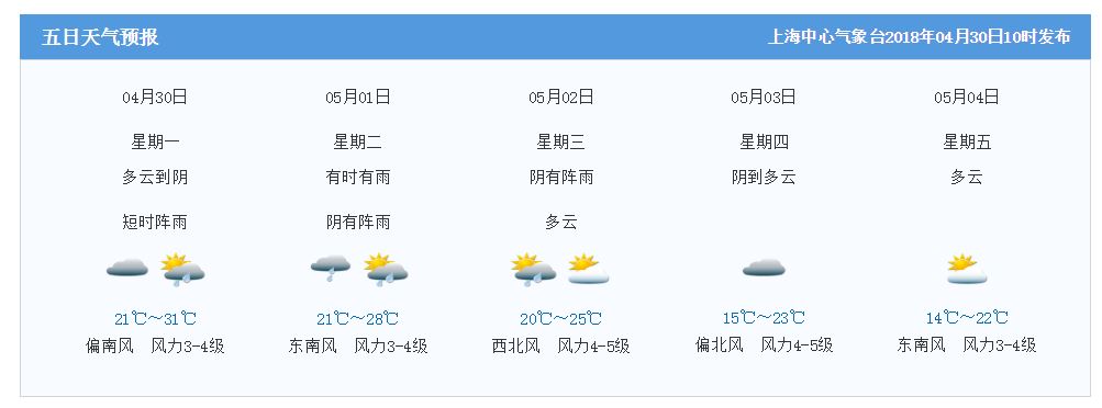 捕获.JPG