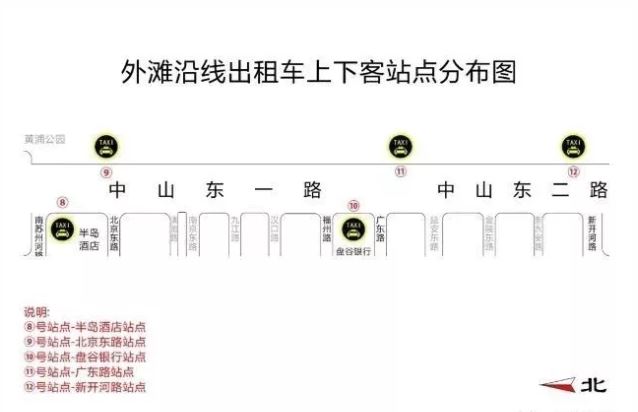 捕获.JPG