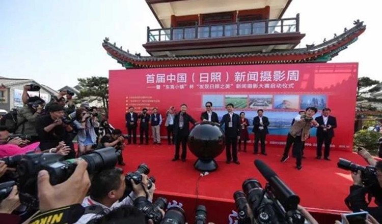 994231693.jpg 994231693.jpg