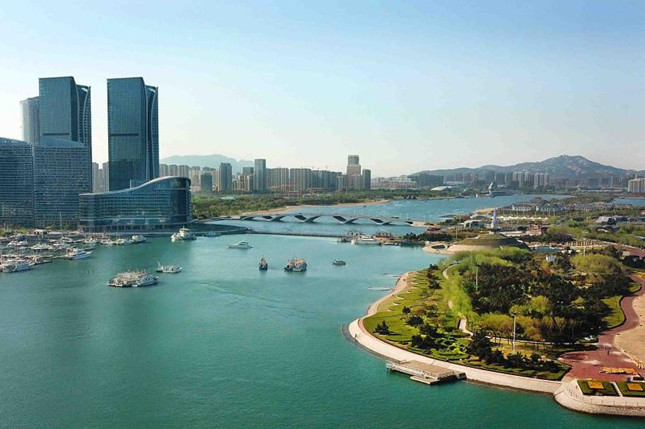 1977187665.jpg 1977187665.jpg