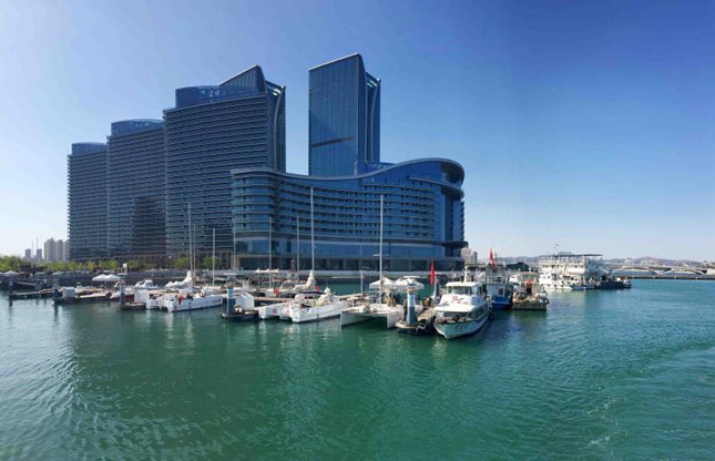 805059241.jpg 805059241.jpg