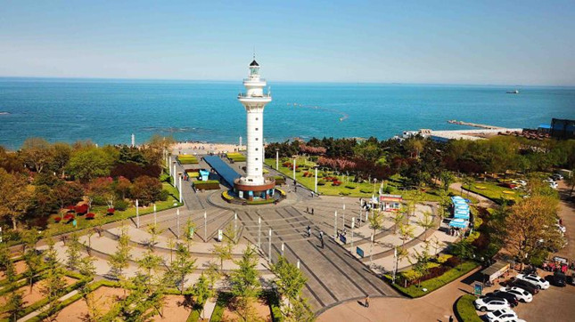 557604225.jpg 557604225.jpg