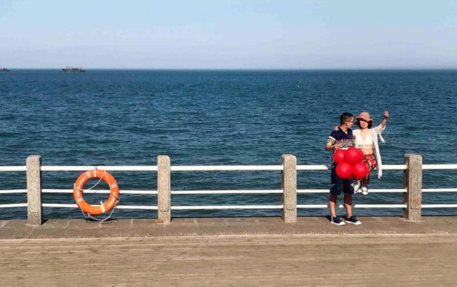 1920483318.jpg 1920483318.jpg