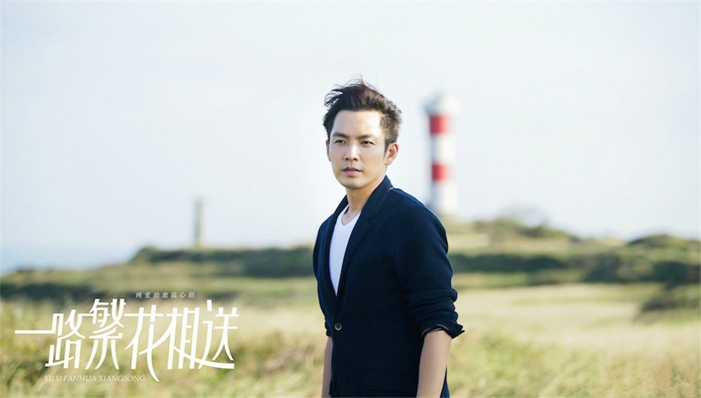 用一生去爱你全剧解说 03095942o3ya.jpg