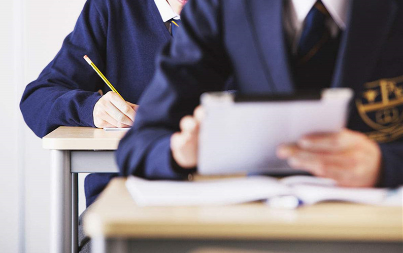 timg (6).jpg timg (6).jpg