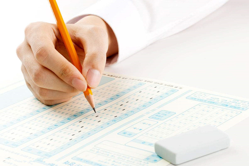 timg (5).jpg timg (5).jpg