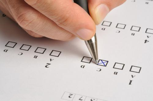 u=263549691,2426721400&fm=200&gp=0.jpg u=263549691,2426721400&fm=200&gp=0.jpg