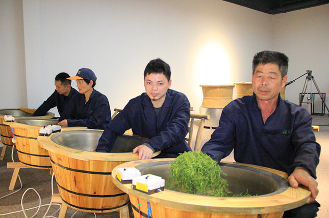 3_副本.jpg 3_副本.jpg