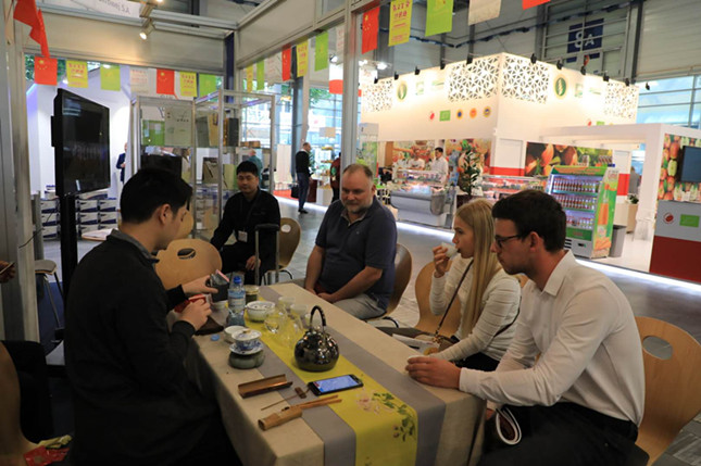 2_副本.jpg 2_副本.jpg