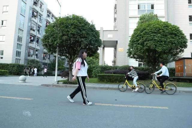 普通人.jpg