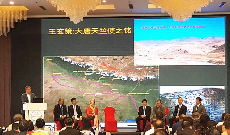 图1.jpg
