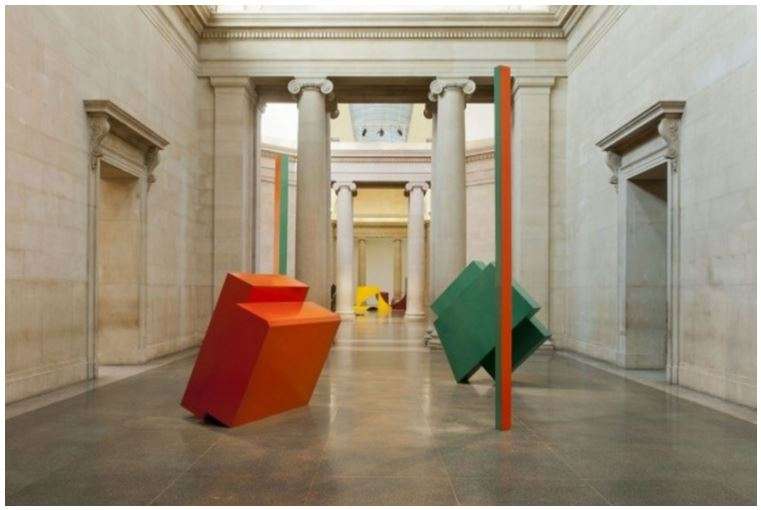 webwxgetmsgimg.jpg webwxgetmsgimg.jpg