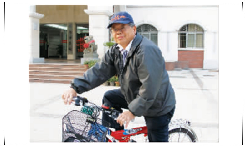 未命名_副本.jpg 未命名_副本.jpg