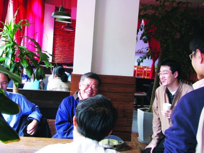 1484324_xiabing_1526368999381_b.jpg 1484324_xiabing_1526368999381_b.jpg