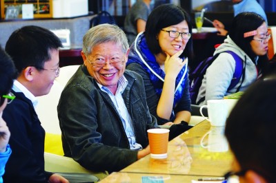 1484321_xiabing_1526368948479_b.jpg 1484321_xiabing_1526368948479_b.jpg