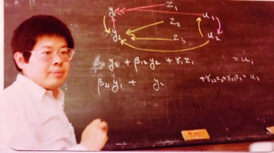 1484320_xiabing_1526369119467_b.jpg 1484320_xiabing_1526369119467_b.jpg