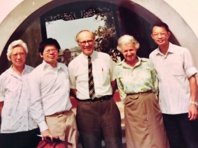 1484317_xiabing_1526369236496_b.jpg 1484317_xiabing_1526369236496_b.jpg