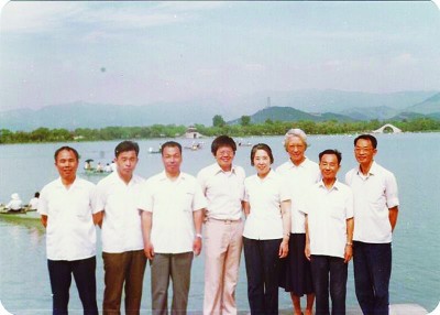 1484314_xiabing_1526369182879_b.jpg 1484314_xiabing_1526369182879_b.jpg