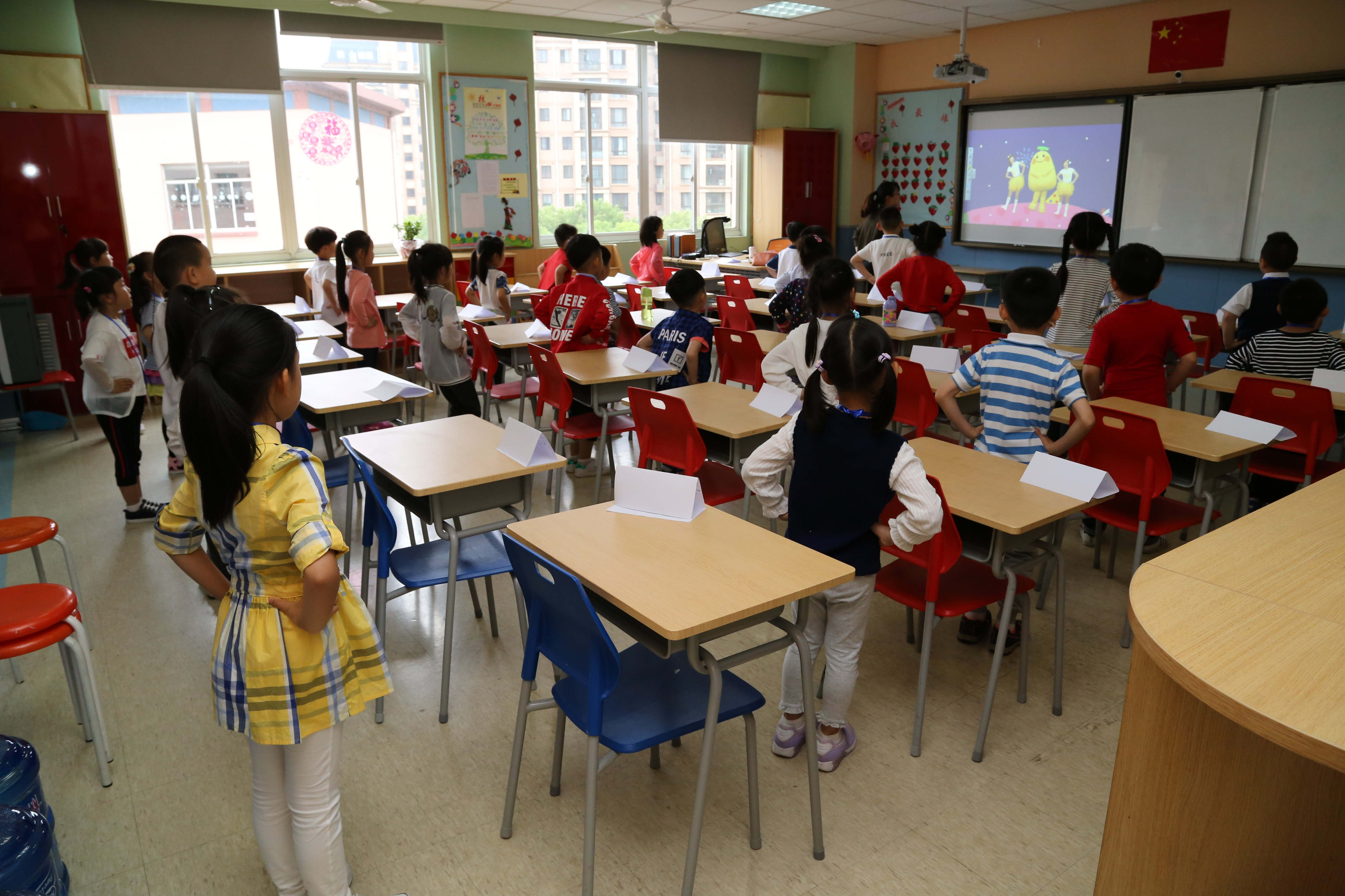 GetAttachment (1).jpg