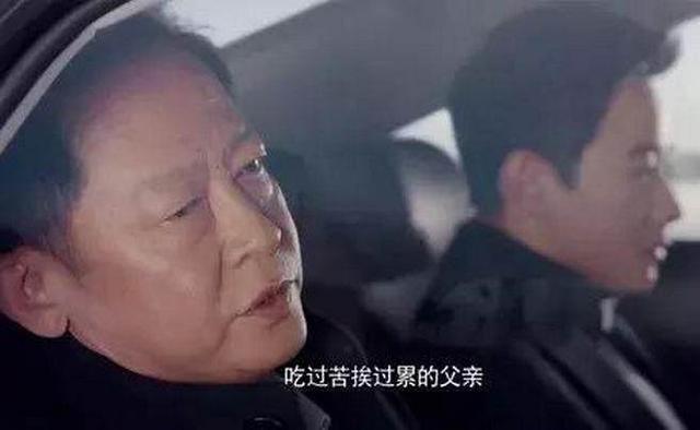 20180517064916_32acca9b1ed8dc7e537562fc3c316d3d_3.jpeg 20180517064916_32acca9b1ed8dc7e537562fc3c316d3d_3.jpeg