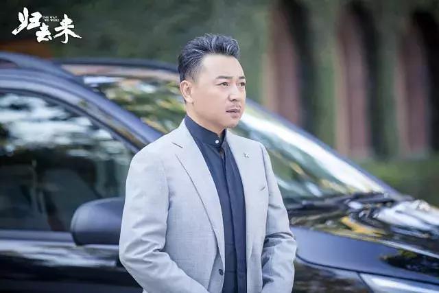 p50692274.jpg p50692274.jpg