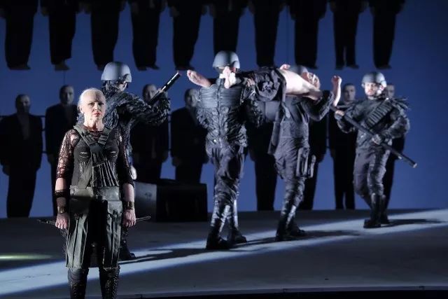 004bb8fce00d4d7db3d3360fcaa237d3.jpeg 004bb8fce00d4d7db3d3360fcaa237d3.jpeg